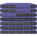Extreme Networks ExtremeSwitching 5520 5520-24W 24 Ports Manageable Layer 3 Switch