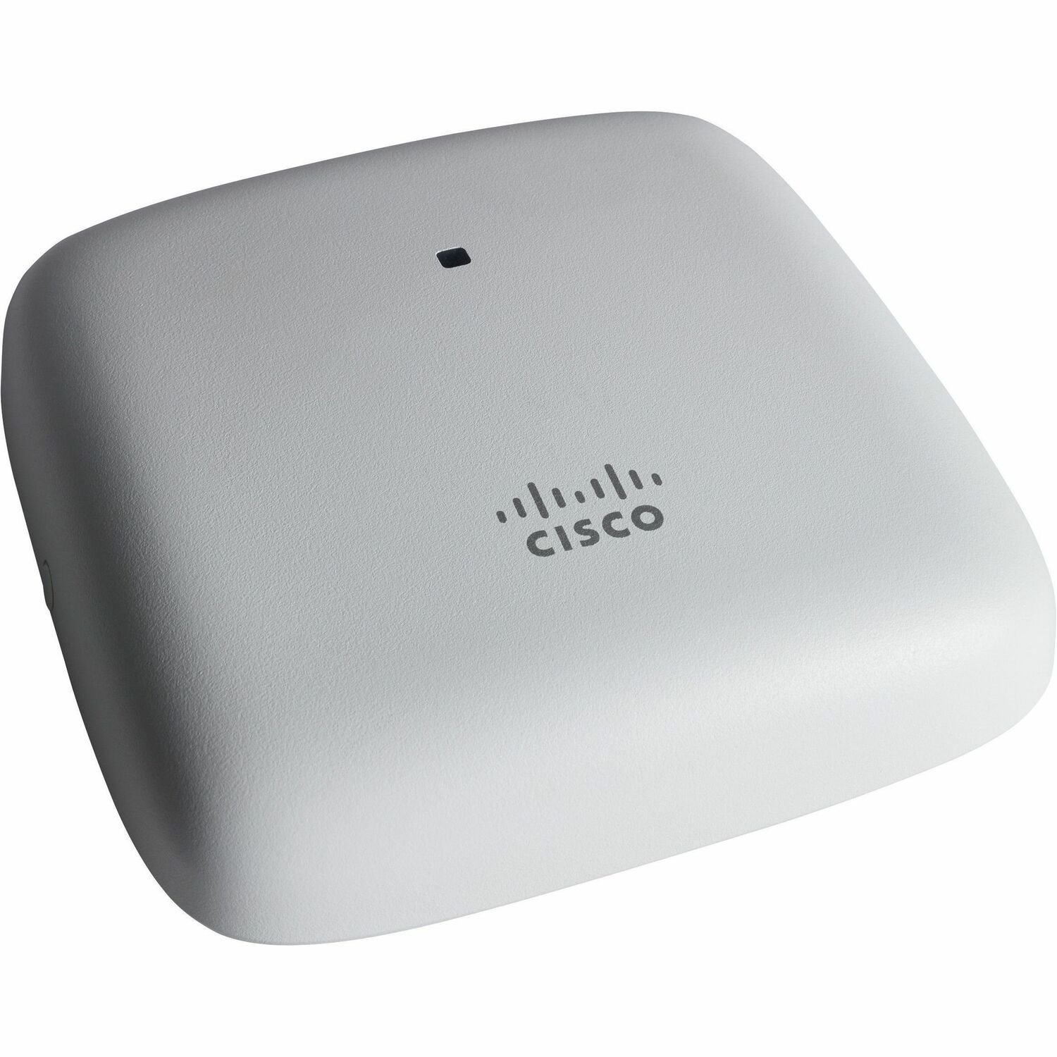 Cisco Aironet 1815i Dual Band IEEE 802.11a/b/g/n/ac/d/h/i/r 1 Gbit/s Wireless Access Point