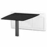 Salamander Designs Unifi Huddle Table Top