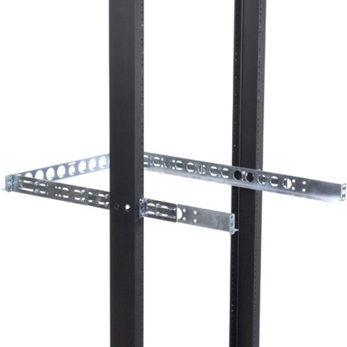 Black Box Mounting Rail for Server - TAA Compliant