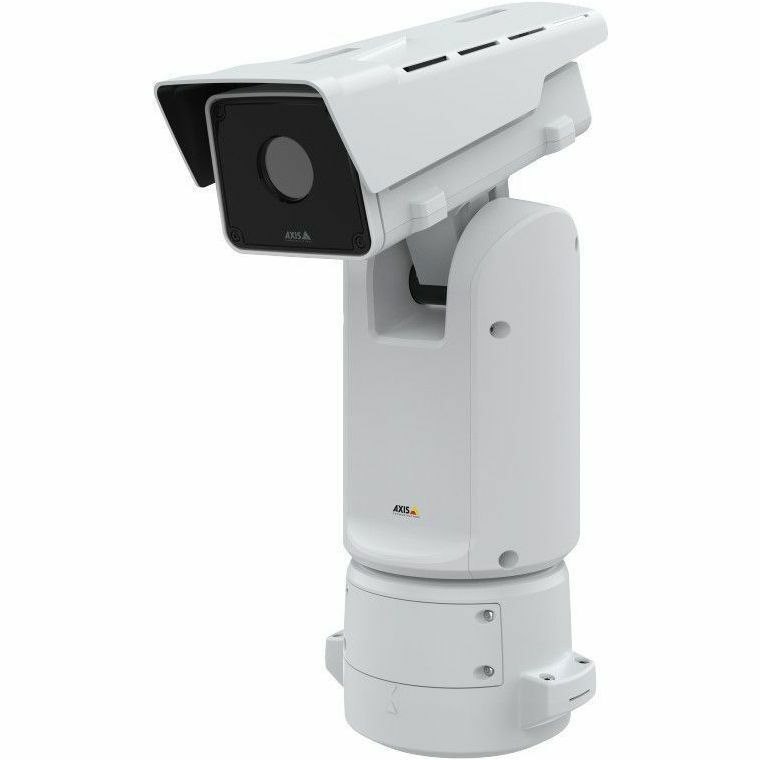 AXIS Q2111-E Surveillance Camera