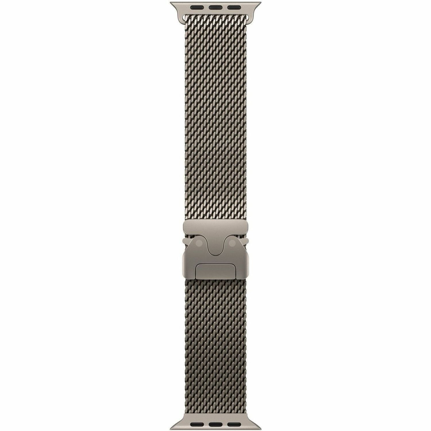 Apple Adjustable Smartwatch Band