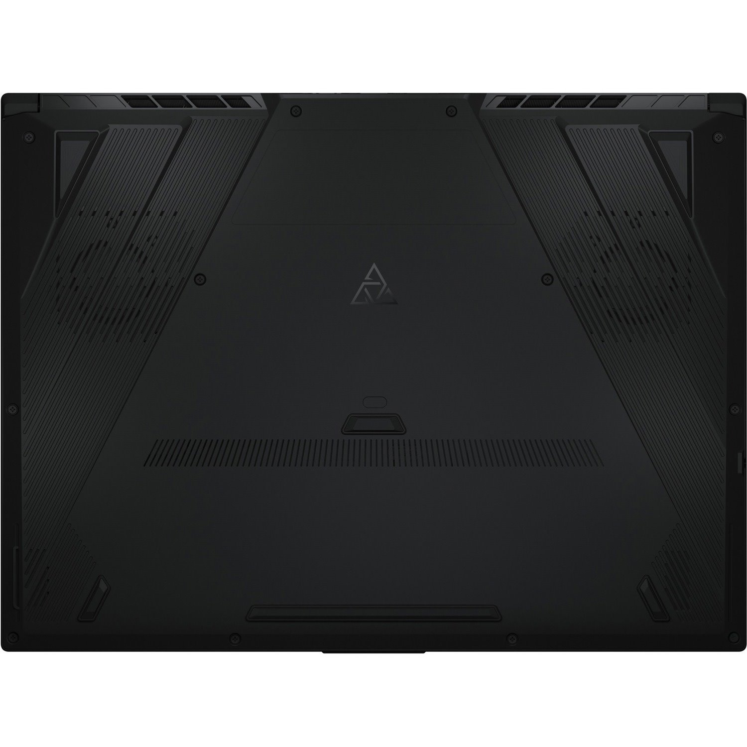 Asus ROG Zephyrus Duo 16 GX650 GX650PY-NM001W 40.6 cm (16") Gaming Notebook - QHD+ - 240 Hz - AMD Ryzen 9 7945HX - 64 GB - 2 TB SSD
