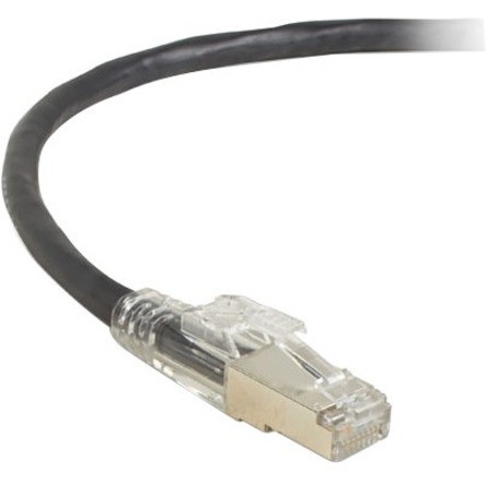 Black Box Cat.6 Patch Network Cable