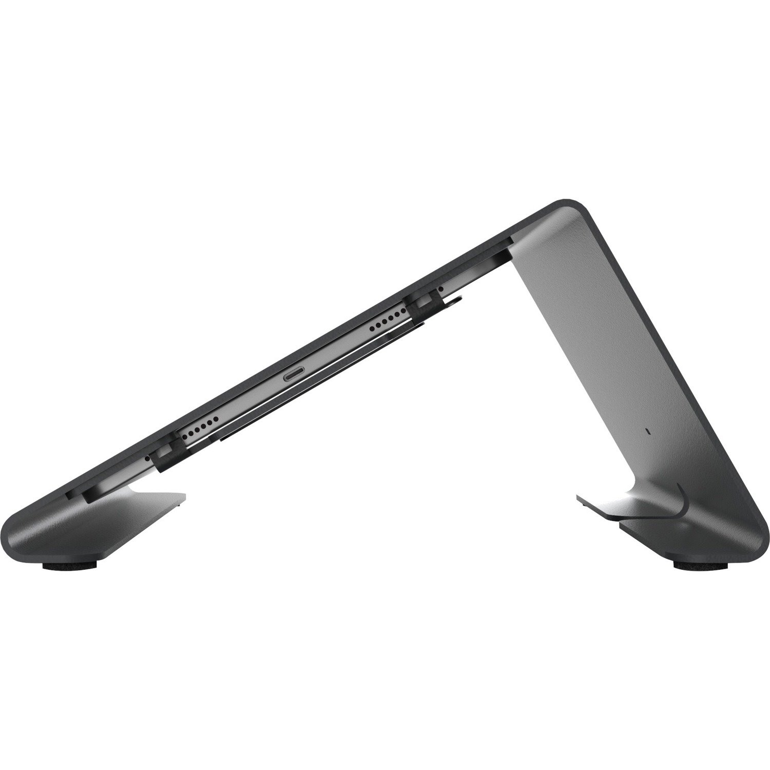 Heckler Design Tablet PC Stand