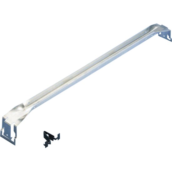 Caddy 512HD Mounting Bracket for Surveillance Camera