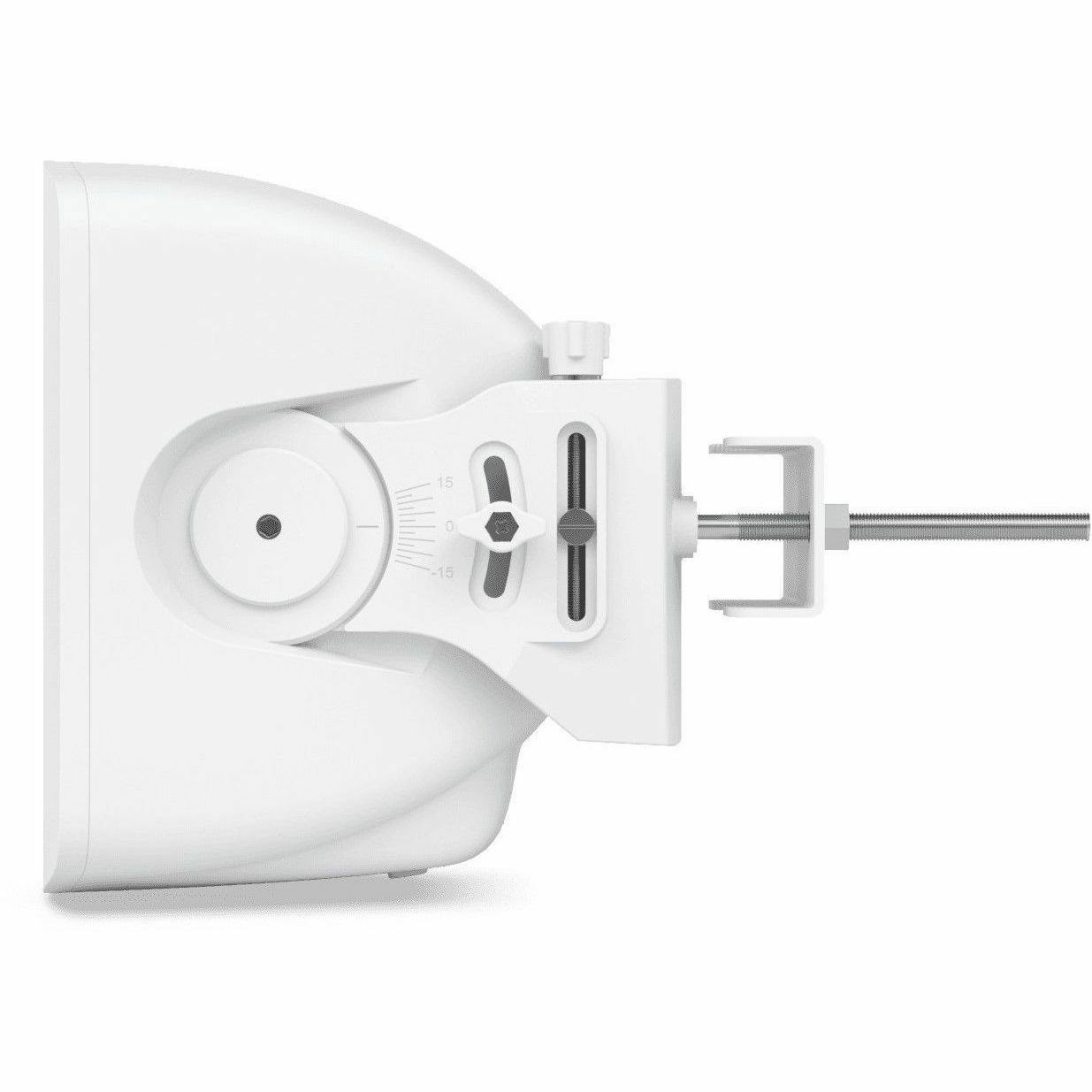 Ubiquiti Networks Wave-Ap-Eu Wireless Access Point White Power Over Ethernet (PoE)