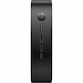 HP Elite t755 Thin Client - AMD Ryzen Embedded V2546 Hexa-core (6 Core) 3 GHz - TAA Compliant