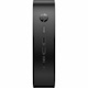 HP Elite t755 Thin Client - AMD Ryzen Embedded V2546 Hexa-core (6 Core) 3 GHz - TAA Compliant