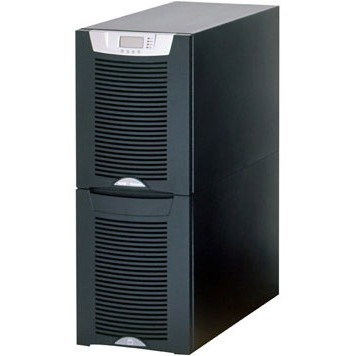 Powerware 9155 UPS