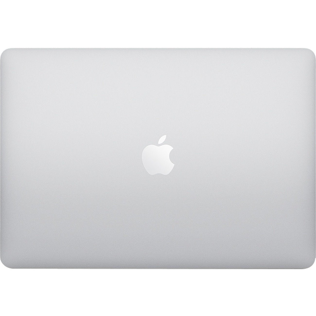 Apple MacBook Air MXCT3X/A 13.6" Notebook - Apple M3 - 16 GB - 512 GB SSD - English (US) Keyboard - Silver