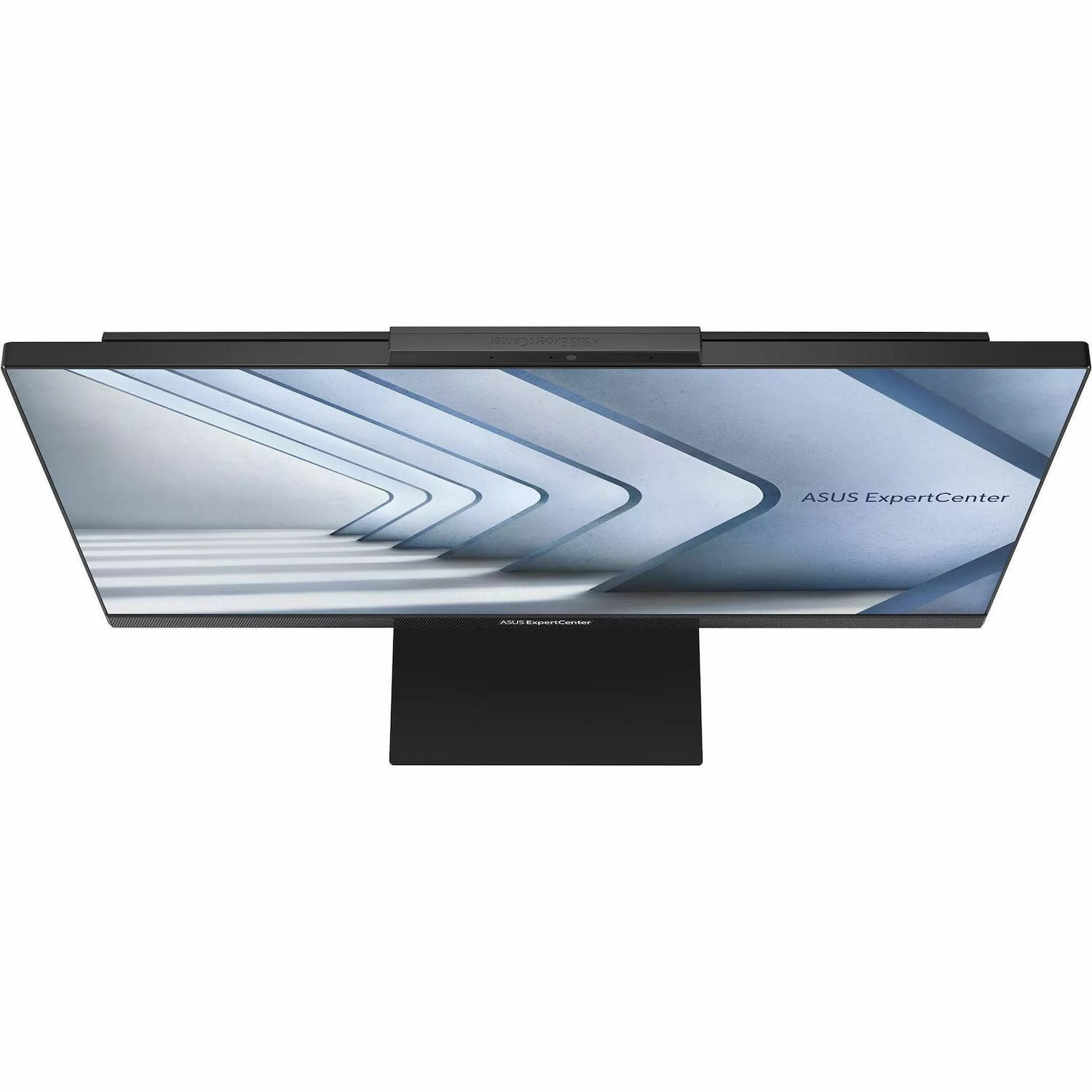 Asus ExpertCenter E5 AiO E5402 E5402WVAK-BA144X All-in-One Computer - Intel Core i5 13th Gen i5-1340P - 8 GB - 512 GB SSD - 60.5 cm (23.8") Full HD - Desktop - Black