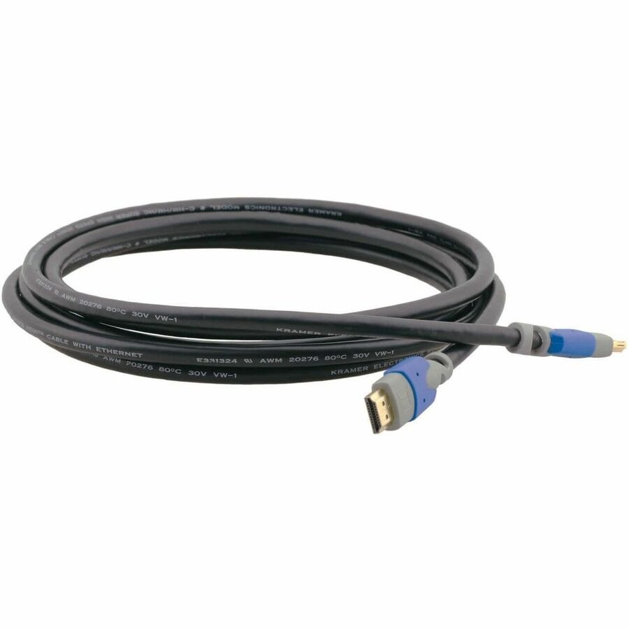 Kramer C-HM/HM/PRO-40 12.19 m HDMI A/V Cable