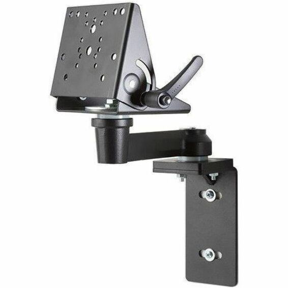 Gamber-Johnson Heavy-Duty Rotating Wall Mount