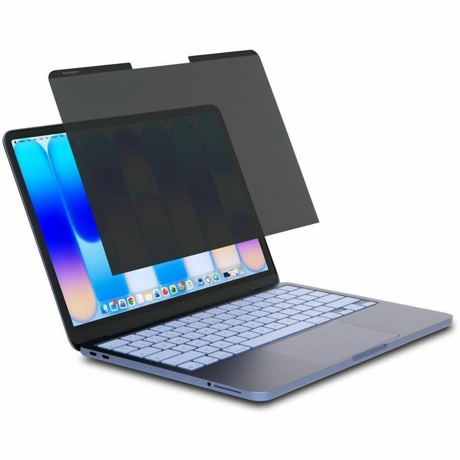 Kensington Privacy Screen Filter for Apple