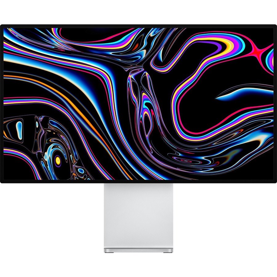 Apple Pro Display XDR 32" Class 6K LCD Monitor - 16:9