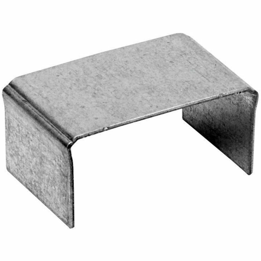 Hubbell Raceway, Wire Clip, HBL2400/2400D Ser