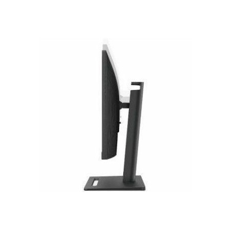 BenQ GW2790T 27" Class Full HD LED Monitor - 16:9