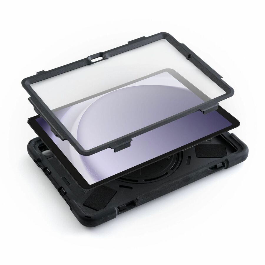 TechAir Classic Pro Tab A9+ 11\"