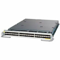 Cisco 9000 Ethernet Switch - 10 Gigabit Ethernet - 10GBase-X