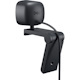 Dell WB3023 Webcam - 60 fps - USB Type A