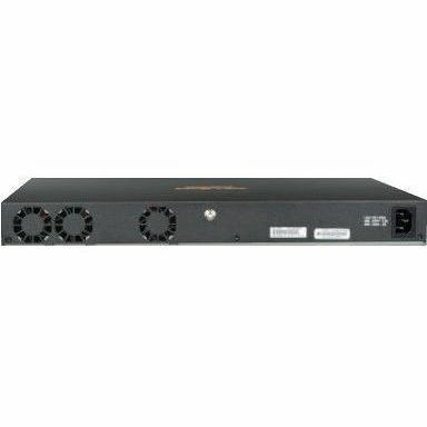 Aruba CX 6200F Ethernet Switch
