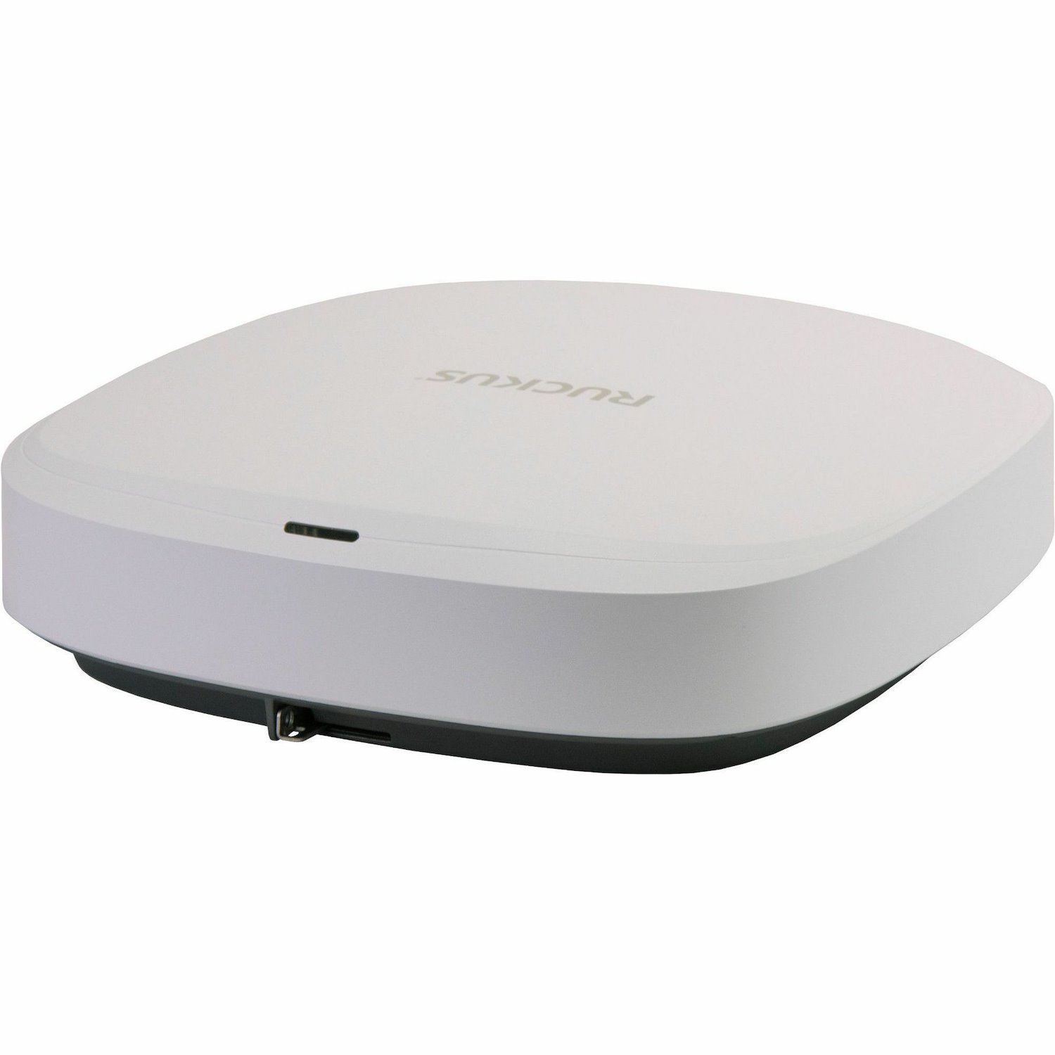 RUCKUS R770 Tri Band IEEE 802.11 a/b/g/n/ac/ax/be 12.22 Gbit/s Wireless Access Point - Indoor