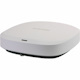 RUCKUS R770 Tri Band Wi-Fi 7 IEEE 802.11 a/b/g/n/ac/ax/be 12.22 Gbit/s Wireless Access Point - Indoor
