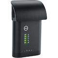 Shure SB930 Rechargeable Battery