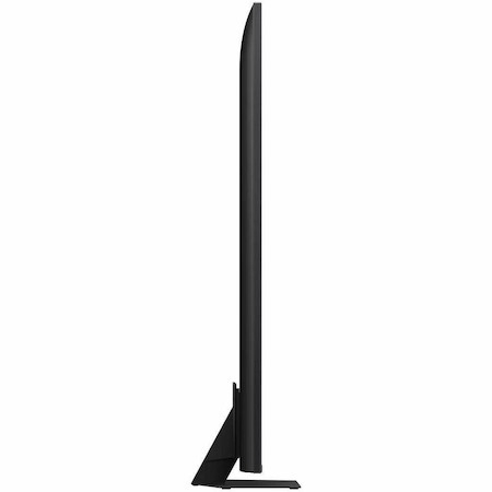 Samsung QN55QN85DBF 54.6" Smart LED-LCD TV - 4K UHDTV - High Dynamic Range (HDR) - Graphite Black