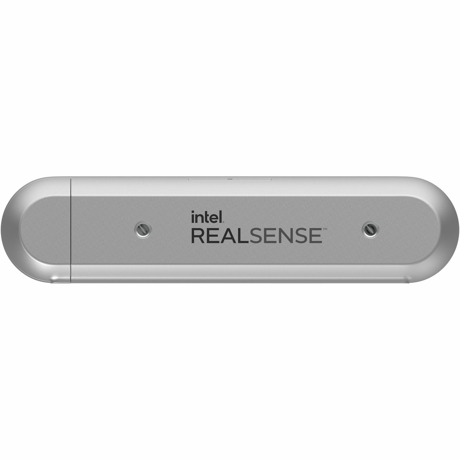 Intel RealSense Depth Camera D457