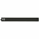 Tripp Lite by Eaton PDU 7.7kW Single-Phase 200-240V Basic PDU 4 C19 Outlets IEC 309 32A Blue Input 3.6 m Cord 1U Rack-Mount
