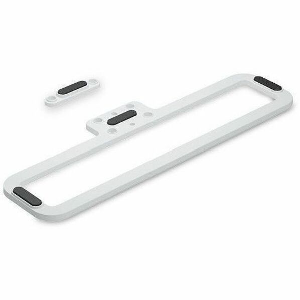 Epson V12H888W10 Floor Mount for Projector - White