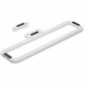 Epson V12H888W10 Floor Mount for Projector - White