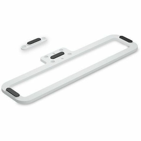 Epson V12H888W10 Floor Mount for Projector - White