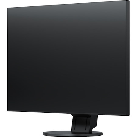 EIZO FlexScan EV2456-BK WUXGA LCD Monitor - 16:10 - Black