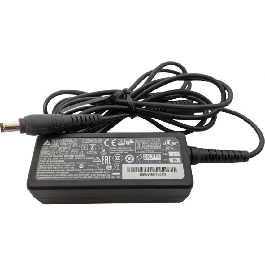 Elo 36 W AC Adapter