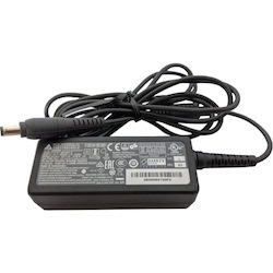 Elo 36 W AC Adapter