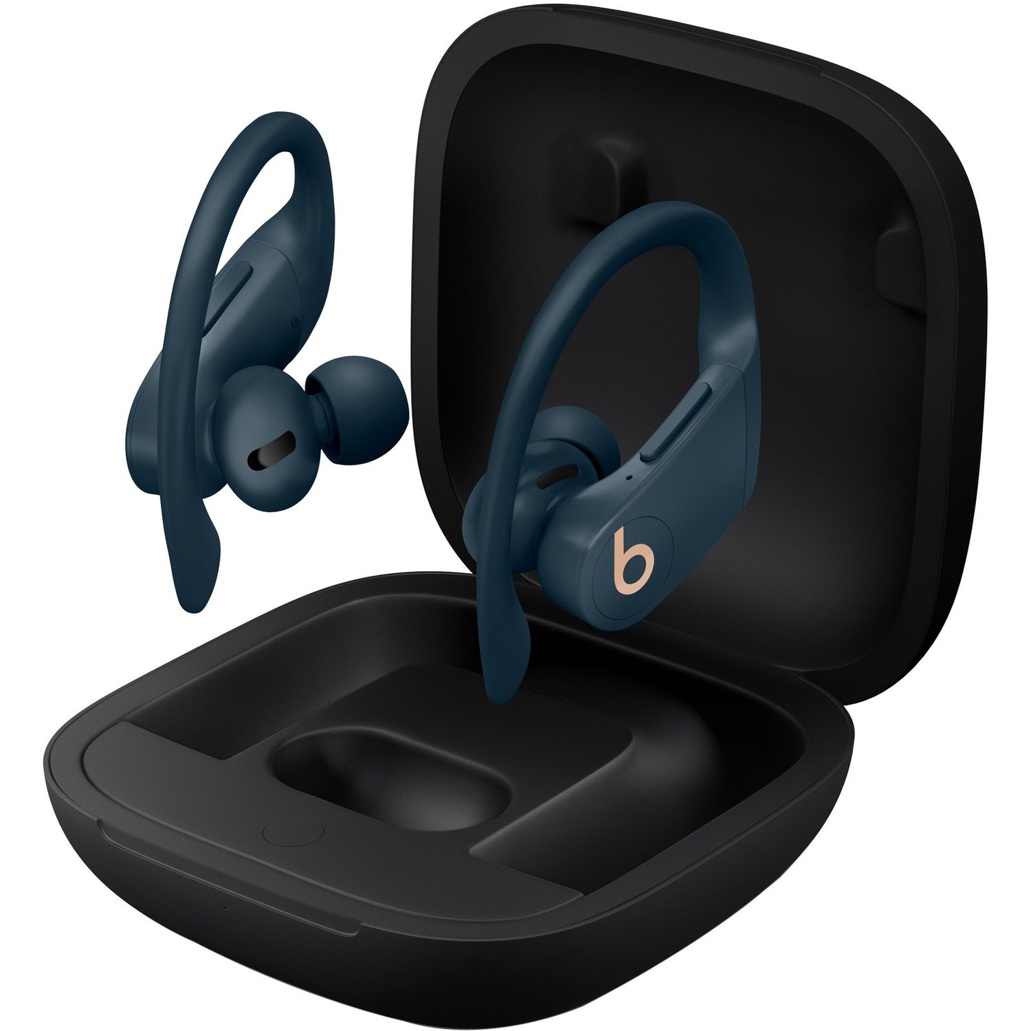 Beats by Dr. Dre Powerbeats Pro Totally Wireless Earphones