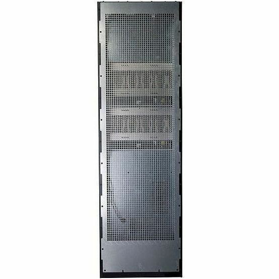 Eaton 93PM 10kW Tower UPS