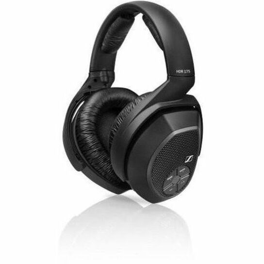 Sennheiser HDR 175 Headphone