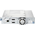 HPE StoreEver MSL LTO-6 Ultrium 6250 SAS Drive Upgrade Kit