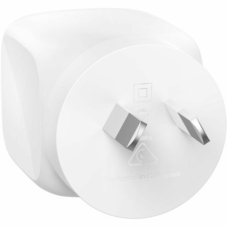 Belkin BoostCharge Pro 50 W AC Adapter