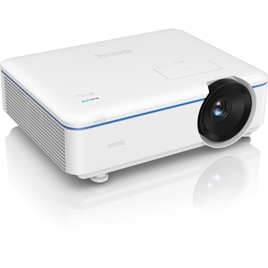 BenQ Lu950 Wuxga