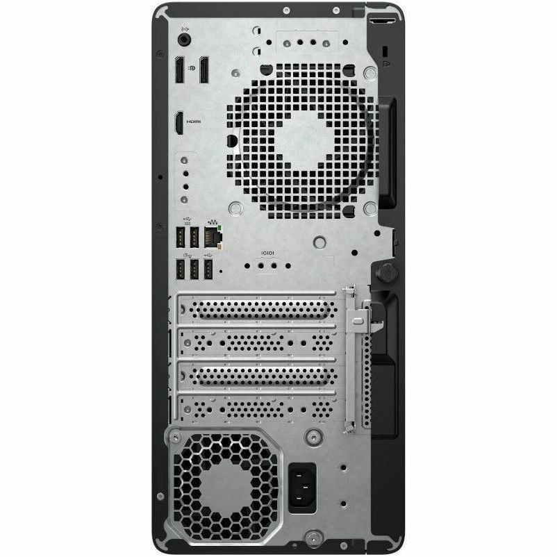 HP Z1 G1i Tower U5-235 16GB DDR5 512GB