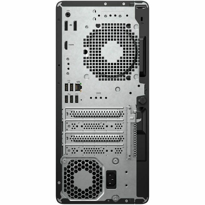 HP Z1 TWR G1i Ultra5 235 32GB 1TB W11