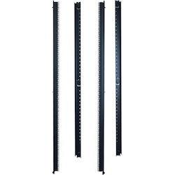 Eaton Tripp Lite Series SmartRack 23 in. Wide Mounting Rail Kit