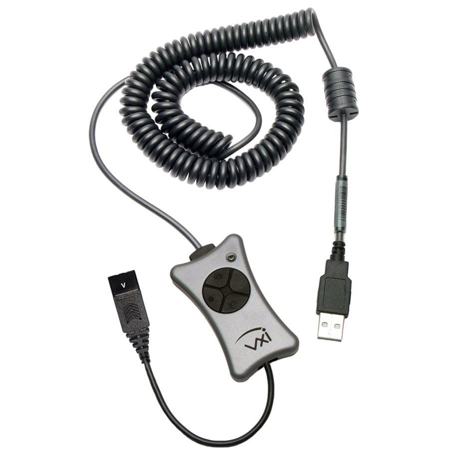 VXi X200 Phone Add-on