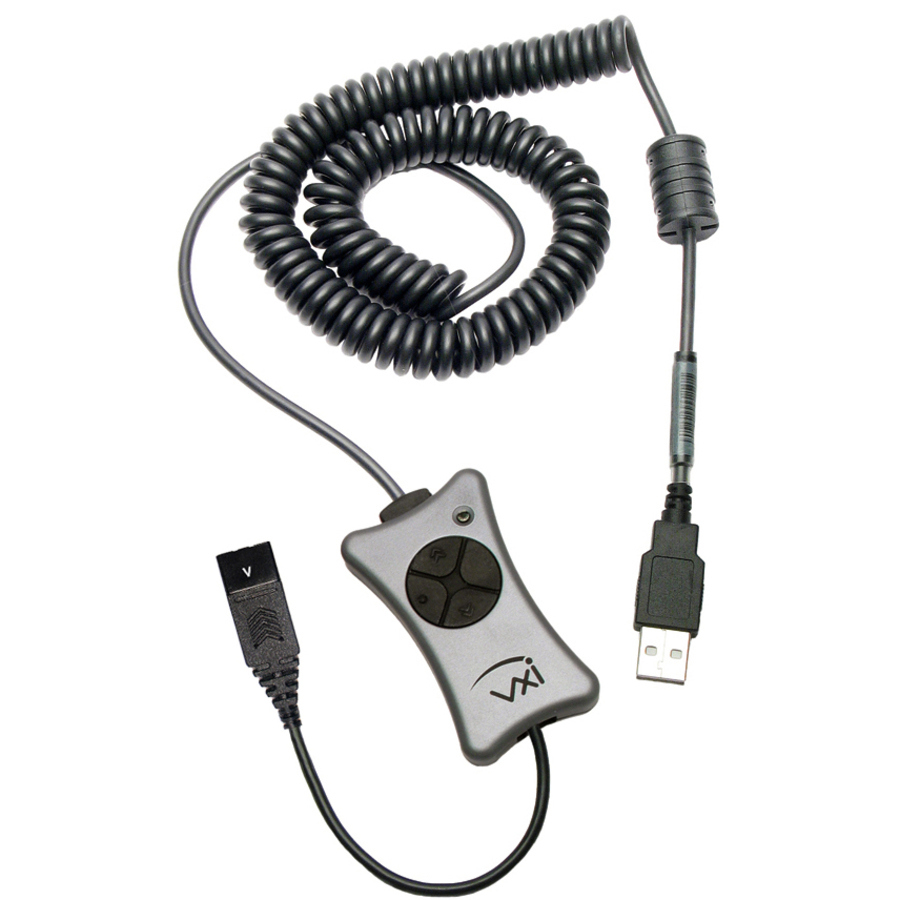VXi X200 Phone Add-on