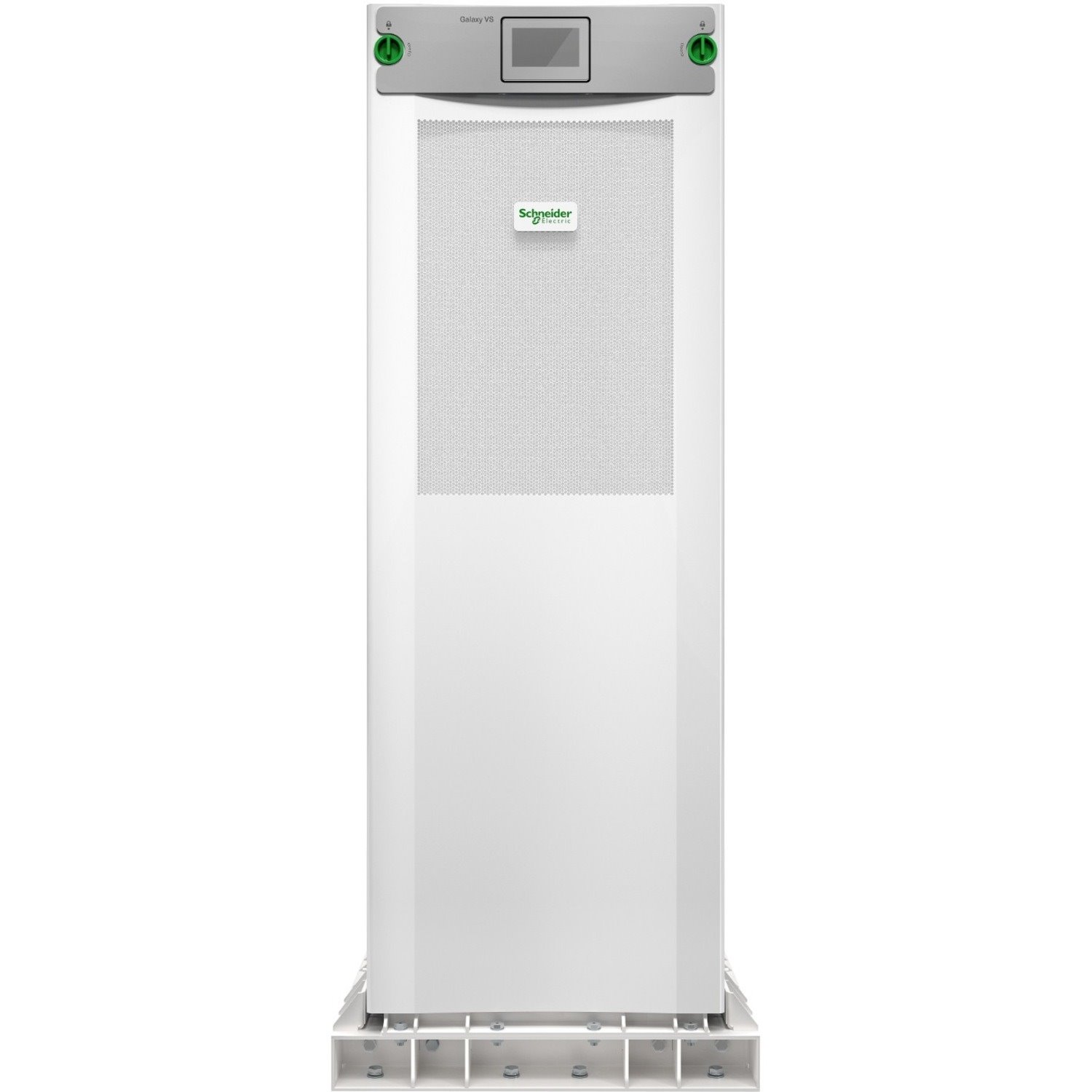 APC by Schneider Electric Galaxy VS 80kVA Tower UPS